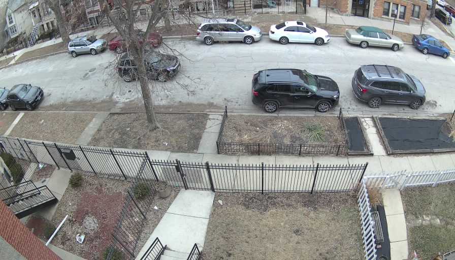 Reolink Camera Two_01_Reolink Home Hub One_20260224160626.jpg